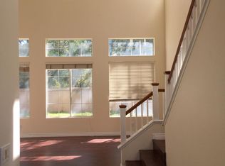 2424 Steamboat Springs Ct, Chula Vista, CA 91915