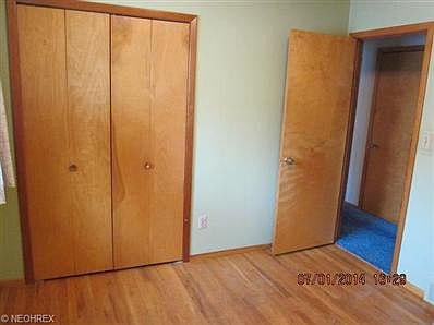4th image of 1207 E 362nd St