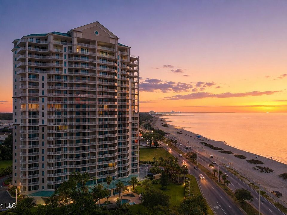 1st image of 2668 Beach Blvd Unit 2201