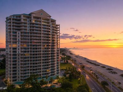 2668 Beach Blvd Unit 2201, Biloxi, MS, 39531