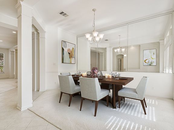 4th image of 108 Antler Cir