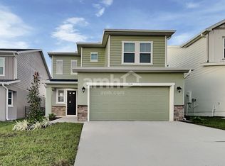 1043 Grafton Ridge Dr, Eustis, FL 32726