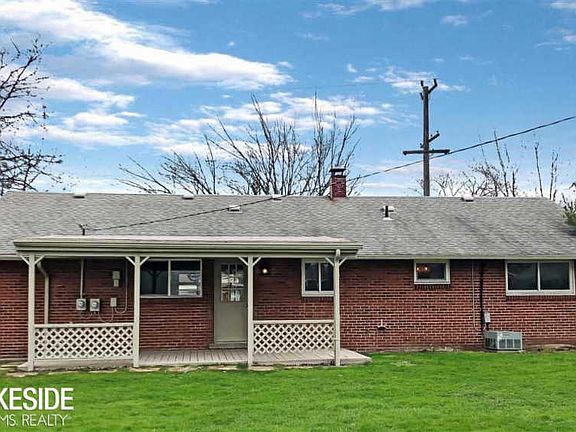 4th image of 35555 Little Mack Ave