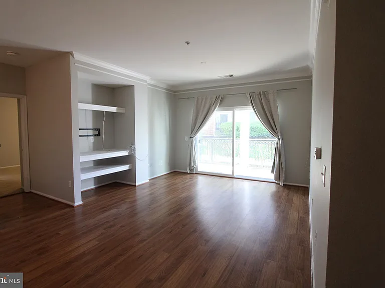 1570 Spring Gate Dr #7108 — Photo 3