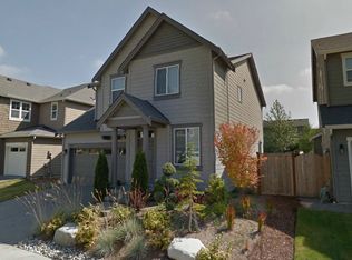 624 Kitsap Ave NE, Renton, WA 98059