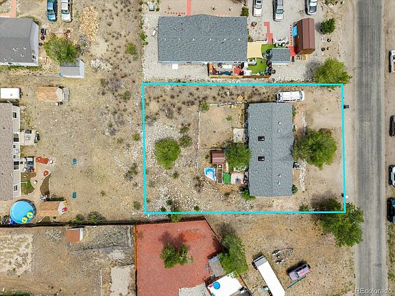3rd image of 102 & 104 Palmer Avenue