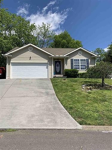 1st image of 534 Delores Dr