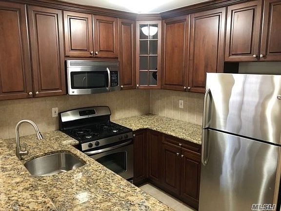 5th image of 150-31 12th Ave #215