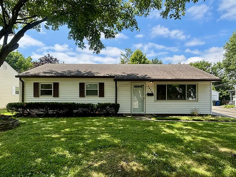 1677 Falke Dr — Photo 1