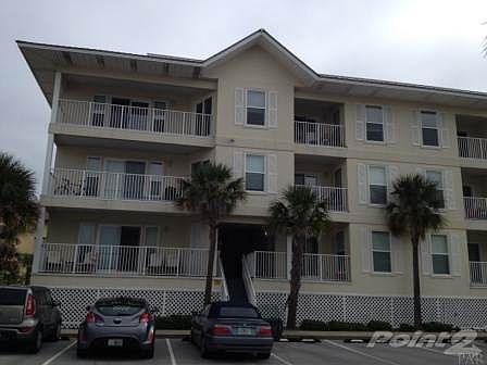 1st image of 8436 Gulf Blvd Unit 534