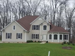 02761 Salem Noble Rd, Saint Marys, OH 45885