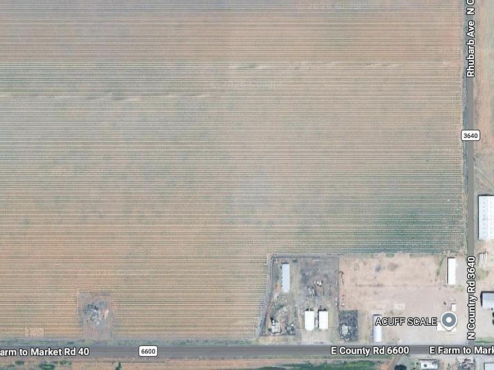 2nd image of 1109 E Farm To Market Rd #40
