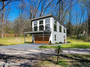 0 Muskie Way, Scottsville, KY 42164