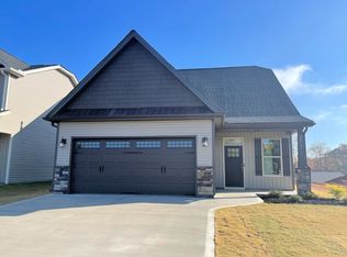 2619 Karkinnen Way, Moore, SC 29369