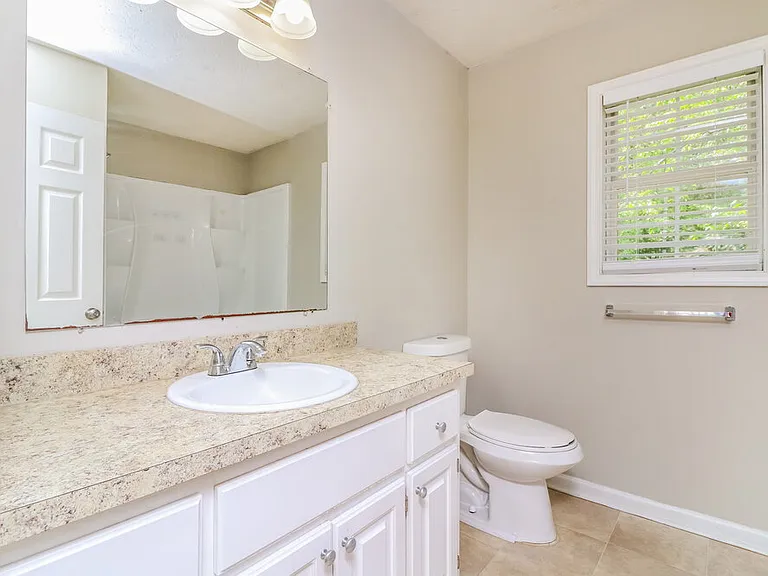 2446 Letha Ln SW — Photo 17