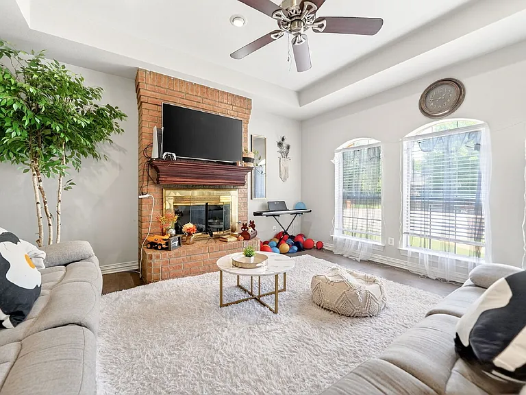 5108 Foxhaven Ct — Photo 29
