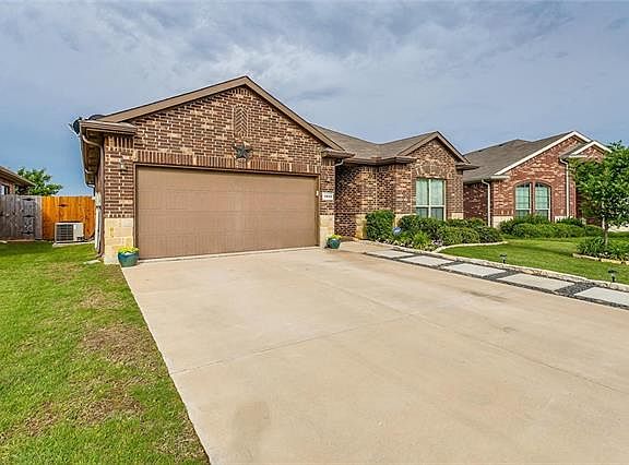 3rd image of 1033 Jodie Dr