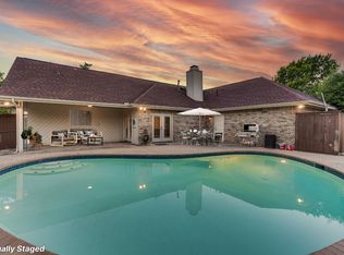 349 Windy Meadow Dr, Cedar Hill, TX 75104