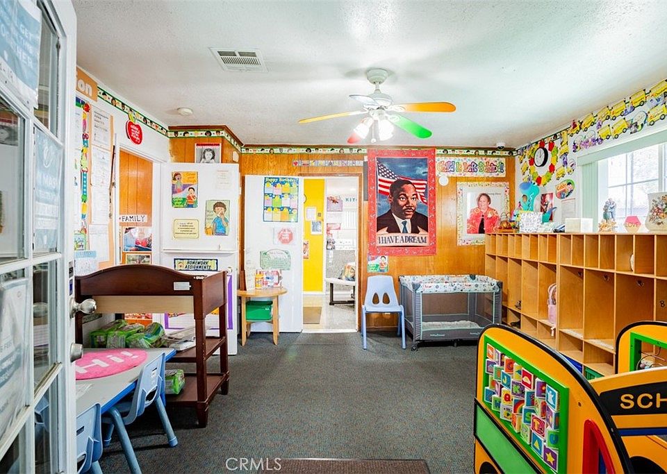 Daycare Furniture for sale in East Los Angeles, California