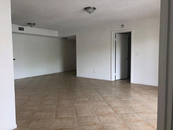 2nd image of 9042 W Atlantic Blvd #321