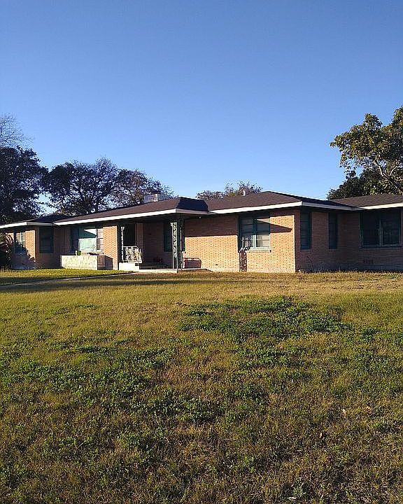 1st image of 101 Kissling Ave