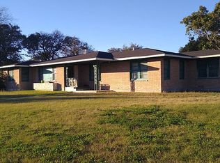 101 Kissling Ave, Robstown, TX 78380