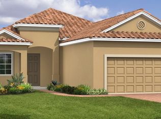 3849 Manorwood Loop, Parrish, FL 34219