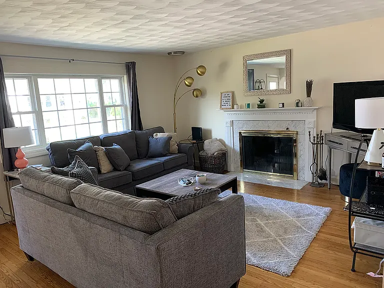 44 Westford St #44 — Photo 9