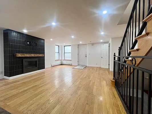 Rented by Native Real Estate LLC | media 2