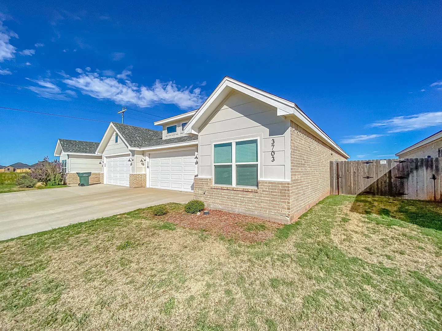 3703 KALA DR — Photo 3