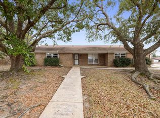 310 Sunny Dr, Diberville, MS 39540