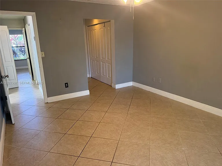7105 SW 127th Ct #7105 — Photo 22