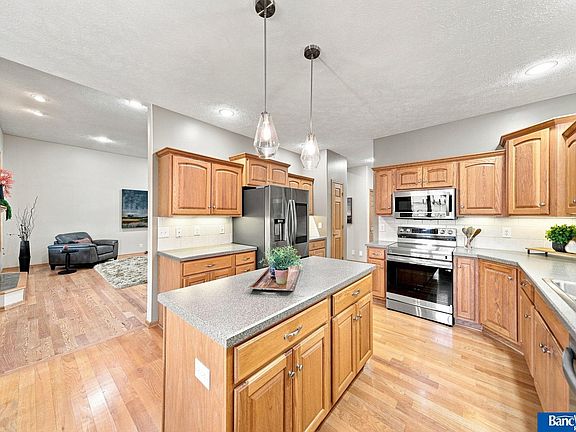 5th image of 6750 Shadow Ridge Rd