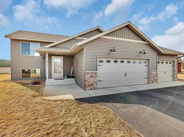 26176 Bluebird Ln, Saint Cloud, MN 56301