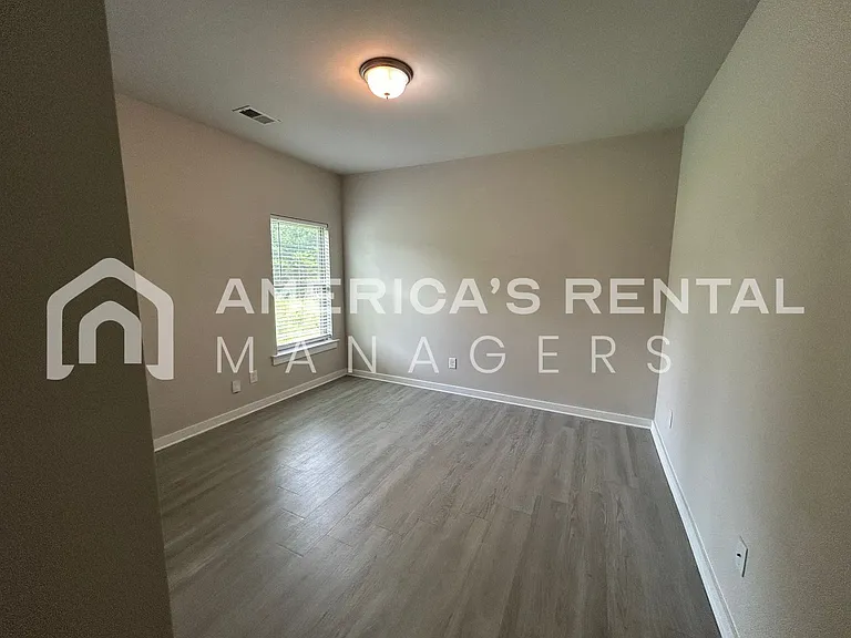 255 Dreher Rd — Photo 18