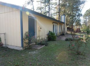 2002 Fawnridge Rd, Valdosta, GA 31602