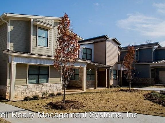 2nd image of 400 Bosque Blvd Unit 401