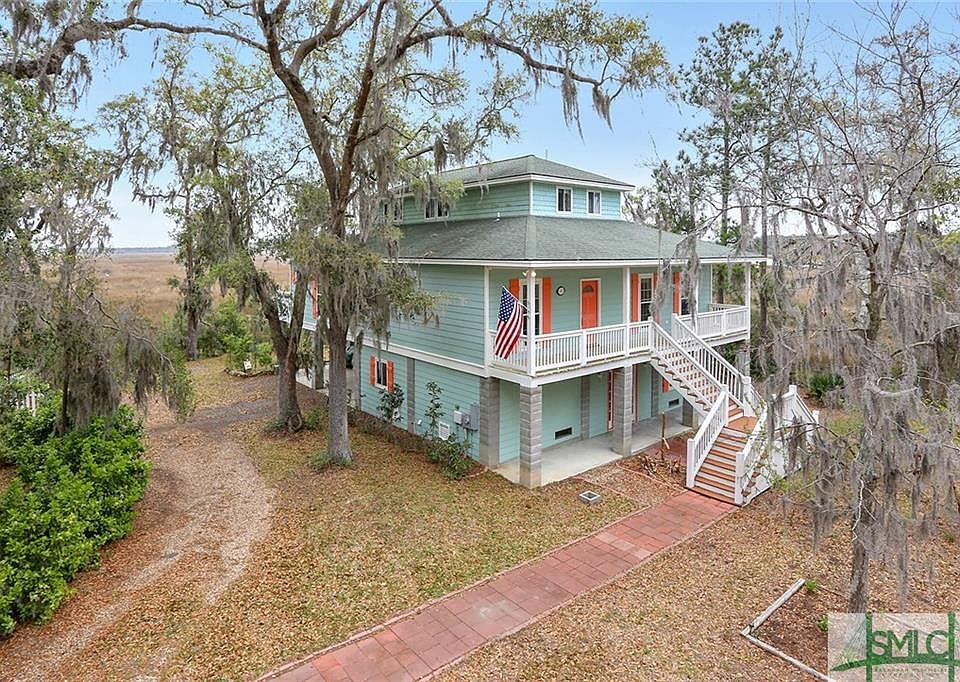 1st image of 195 Oak Island Dr