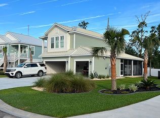 144 Lake Pointe Dr, Murrells Inlet, SC 29576