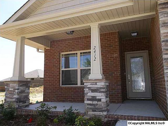 3rd image of 2412 Bankhill Cir