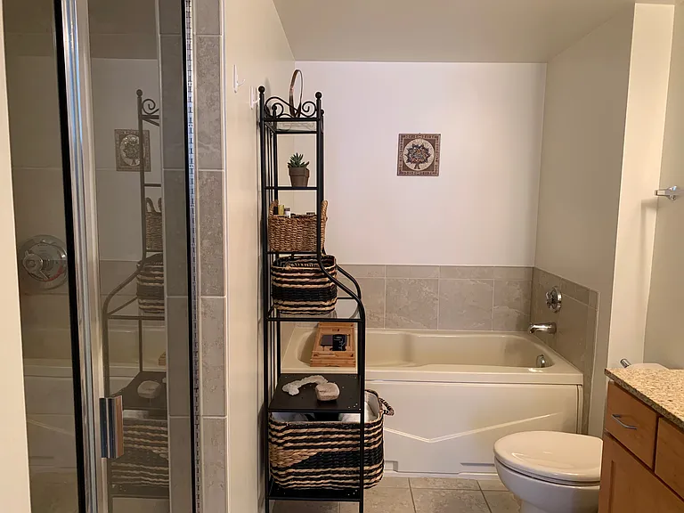 1205 Garfield St #706 — Photo 4
