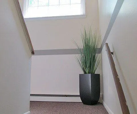 105 N Willow St #10 — Photo 23