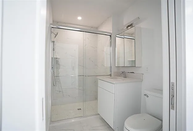 238 Deer St #204 — Photo 15