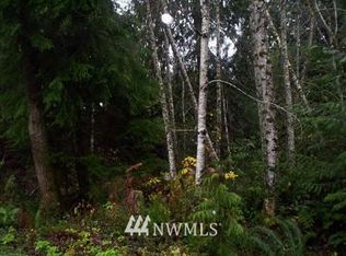 6 E Willopa Rd, Shelton, WA
