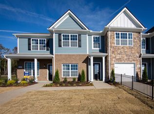 4203 Grapevine Loop #699, Smyrna, TN 37167