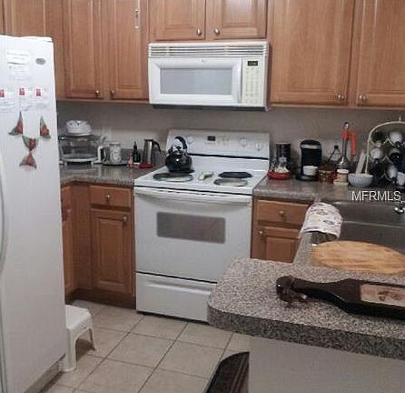 5th image of 11811 Estates Club Dr APT 1313