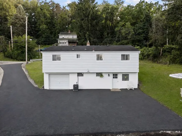 7729 Tyler Rd, Verona, PA 15147