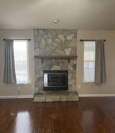 3rd image of 3276 Fox Squirrel Dr