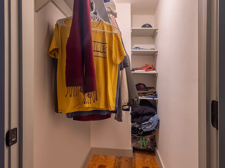 776 Putnam Ave #1 — Photo 10