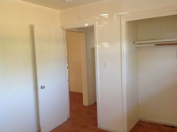 4th image of 3850 44th Ave APT 8